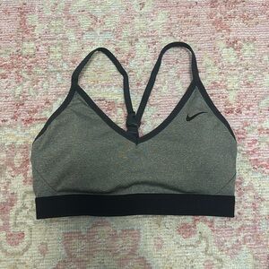 Nike Padded Sports Bra